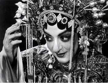  ��������...