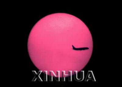  ��������...