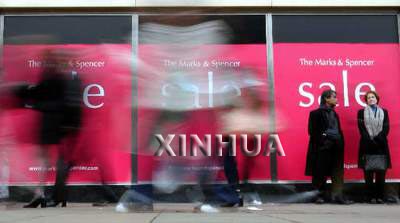  ��������...