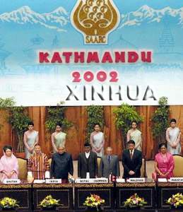  ��������...