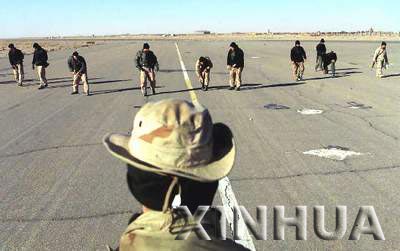  ��������...