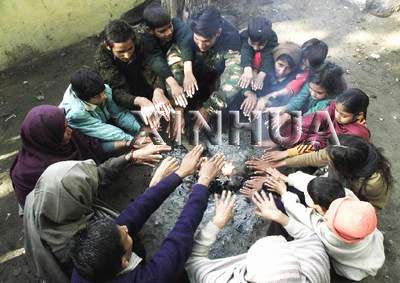  ��������...