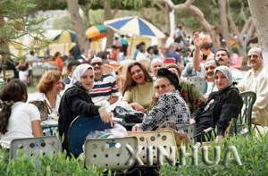  ��������...