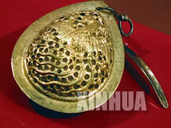  ��������...