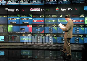  ��������...