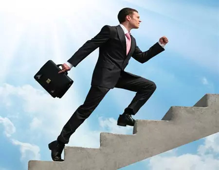 100名优秀县委书记,20年间何去何从?