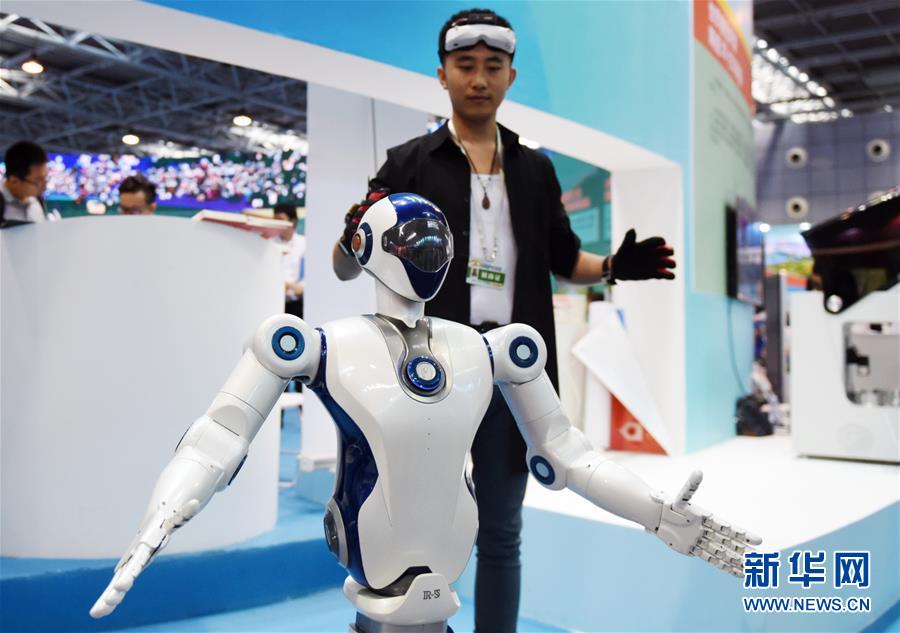 （新华全媒头条&middot;十九大特别报道&middot;图文互动）（6）实现中华民族伟大复兴的行动指南&mdash;&mdash;从党的十九大看习近平新时代中国特色社会主义思想