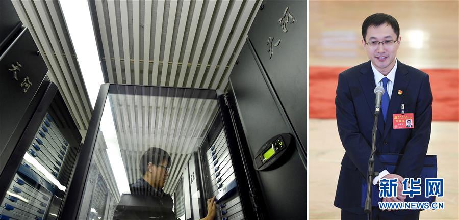 （新华全媒头条&middot;十九大特别报道&middot;图文互动）（2）奋力谱写社会主义现代化新征程的壮丽篇章&mdash;&mdash;从十九大报告看新时代中国特色社会主义发展战略安排