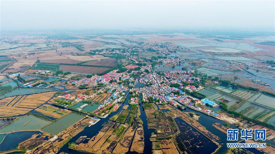 （新华全媒头条&middot;十九大特别报道&middot;图文互动）（16）再塑党的形象的伟大工程&mdash;&mdash;中国共产党自身建设的五年探索之路