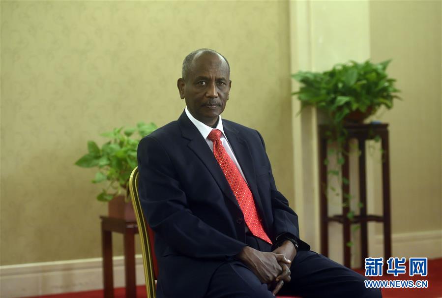 （十九大&middot;图文互动）（6）公开&middot;透明&middot;创新&mdash;&mdash;从党的十九大看更加开放自信的中国