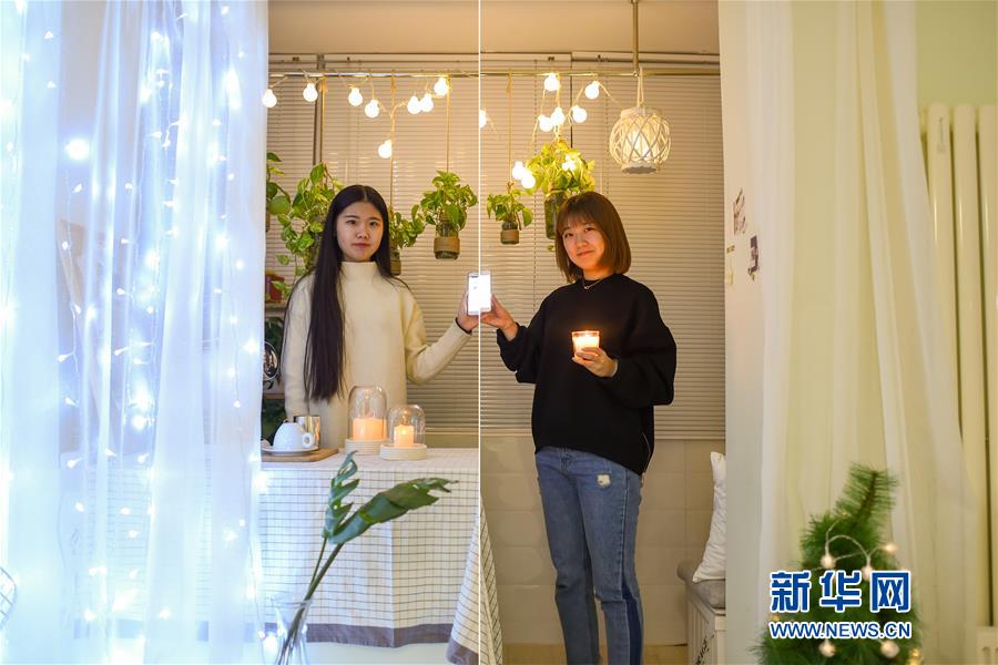 （十九大&middot;读报告 话民生）（14）加强社会保障体系建设