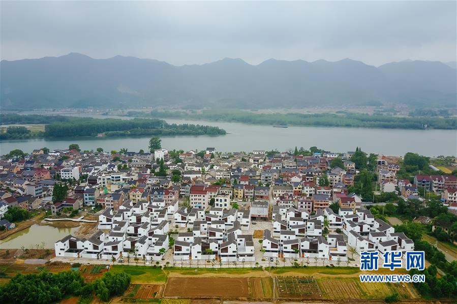 （十九大&middot;读报告 话民生）（13）加强社会保障体系建设