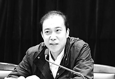 访教育部教育督导办公室主任何秀超:我国为何