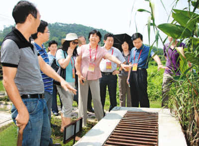软法带来硬约束 各地政治协商规程纷纷出台