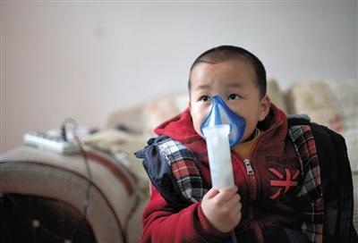 武汉垃圾焚烧厂涉违法运行 当地政府被指为推手