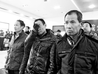 新野耍猴艺人黑龙江被判有罪案南阳二审 改判无罪