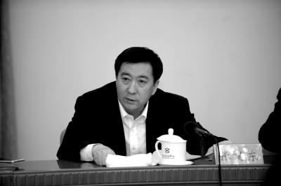 冬奥评估委员3月来京