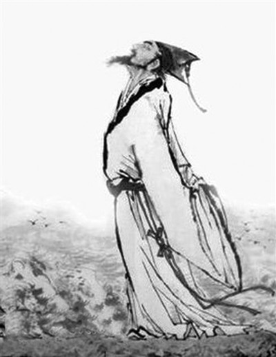 追寻唐宋八大家踪迹-时政频道-新华网