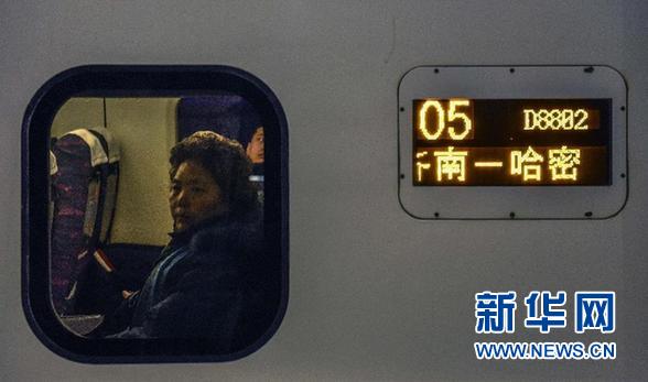 PG电子APP下载 - 官方正版，安全无忧新高铁的“新春运”