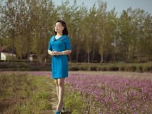 26岁茶艺女遭61岁官员＂逼婚＂续:双方两败俱伤