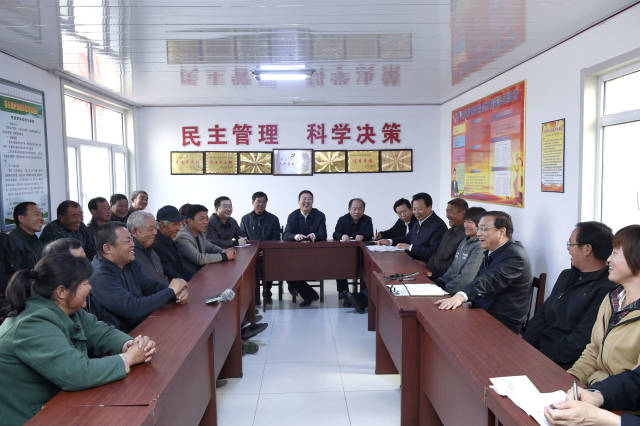 怎样才能当上村委委员 127471583_14233940498511n.jpg