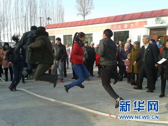 电脑翻墙上不了vk