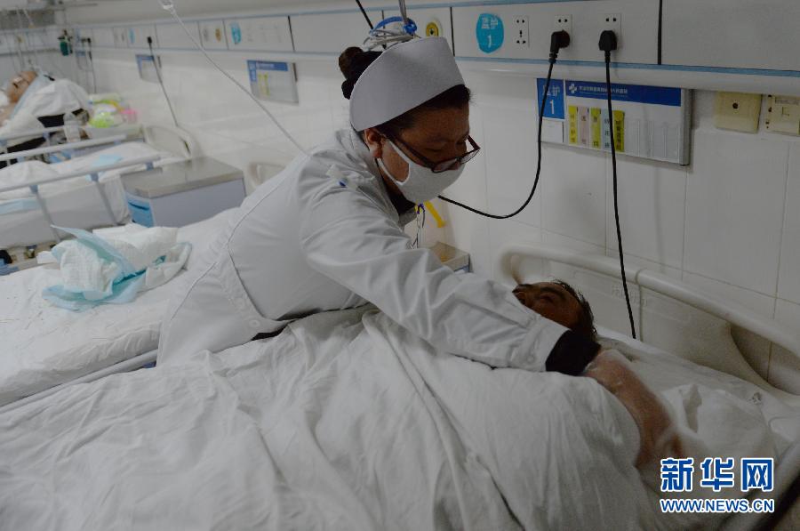 （突发事件后续）（2）云南文山工地坍塌事故已致5人遇难8人受伤