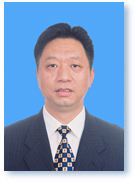 王宏