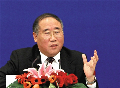 反对乱作为,也要反对不作为