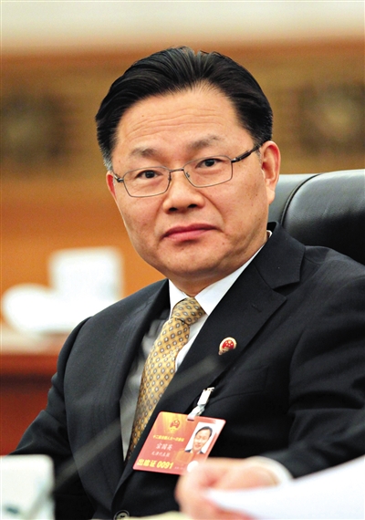 反对乱作为,也要反对不作为