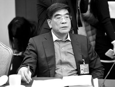 中石化董事长谈雾霾:卖什么品质油地方