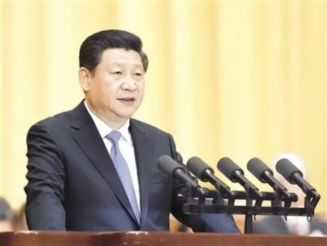 【醉中国&middot;学习经典】植树节特刊：人才本身是力量