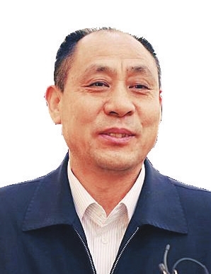 村委会任期应调整为五年