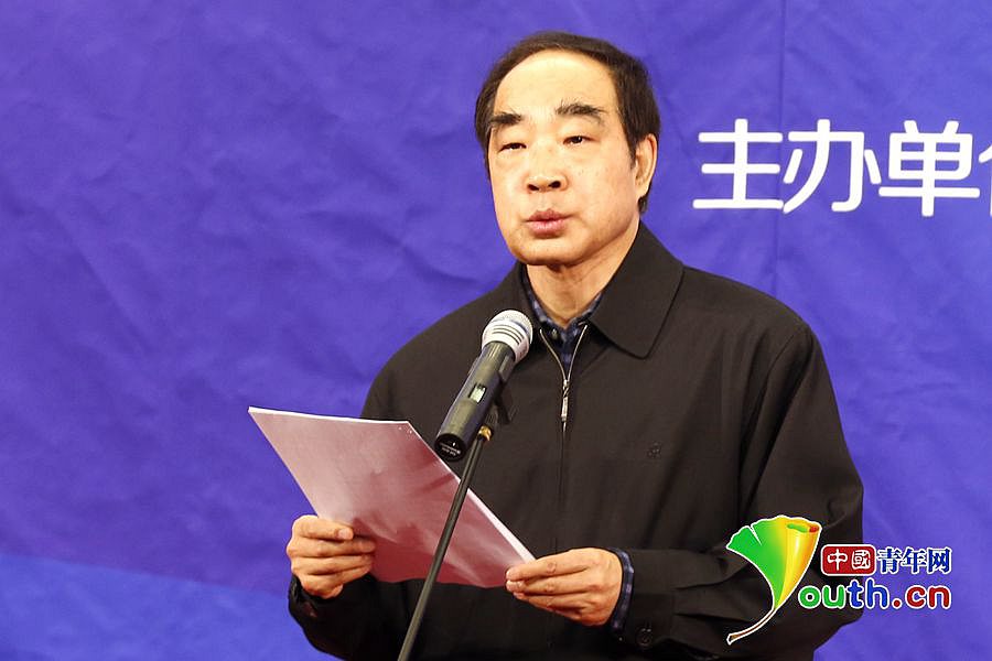 北京多部门组成以案释法宣讲团为民普法