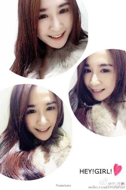 河南美女主播被宝马车撞伤 3名醉酒男子逃逸