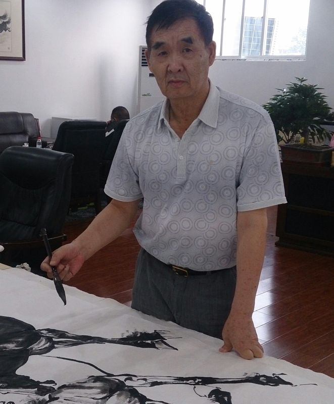 【醉中国&middot;学习经典】习近平：驽马十驾，功在不舍