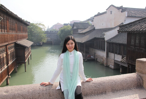 【醉中国&middot;学习经典】九层之台，起于累土