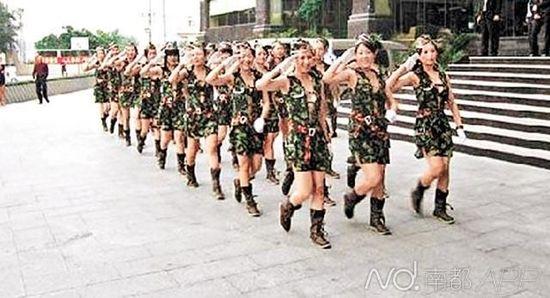 东莞直升机抓贼富豪 涉嫌犯罪被撤政协委员资格