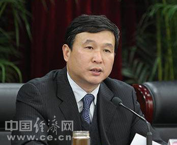 快讯：王小平免去河南省水利厅厅长职务 任新乡代市长