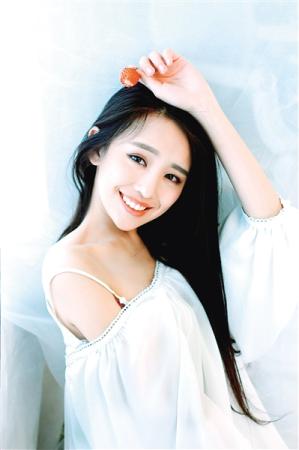 重庆晚报见习记者 罗渝 文 冉韵 供图