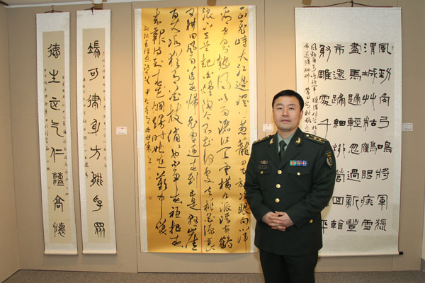 【醉中国&middot;学习经典】一花独放不是春 百花齐放春满园