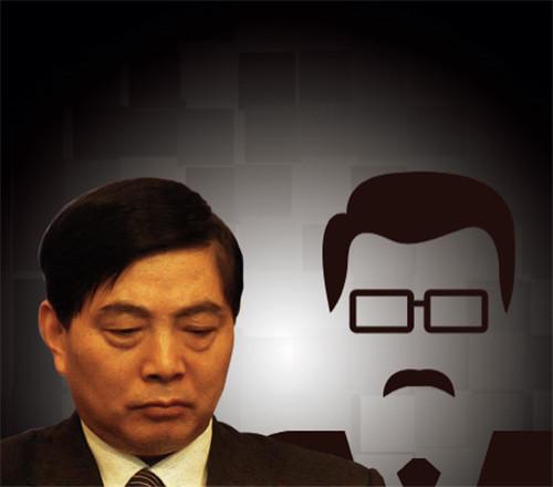 揭秘仇和背后地产商:宿迁项目拖欠工资超亿元