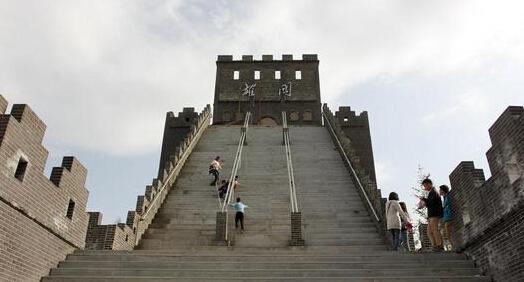 武汉生物工程学院