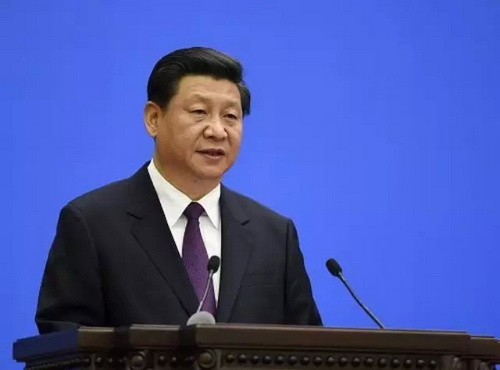 【醉中国&middot;学习经典】各美其美，美人之美