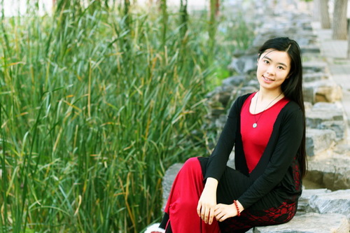 【醉中国&middot;学习经典】各美其美，美人之美