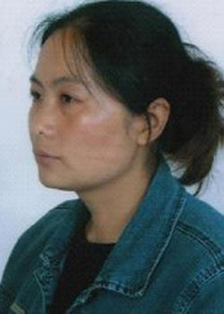 李彦杀夫分尸案二审被判死缓