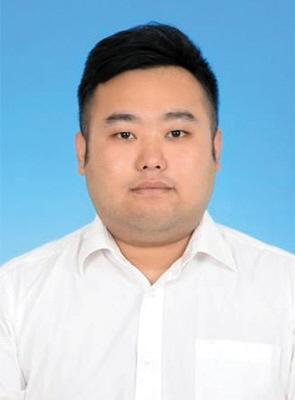 红色通缉令之最年轻逃犯：婚后半年抛妻赴美