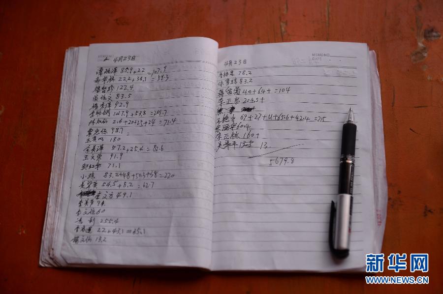 （新华网）（5）食用玫瑰价格&ldquo;跳水&rdquo;　云南安宁花农愁坏了！