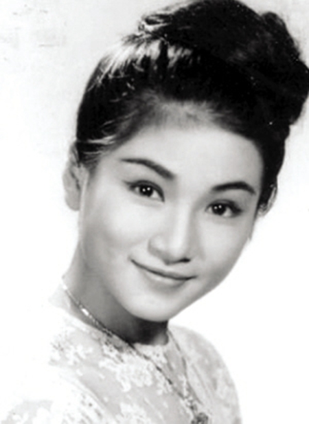 虎牙直播_NBA直播_足球篮球英超欧洲杯高清体育赛事五四青年节“怀旧”：盘点活跃在各个年代的女神