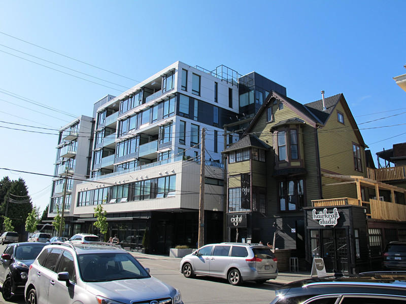 河北前省委书记儿子在加拿大豪宅公司曝光